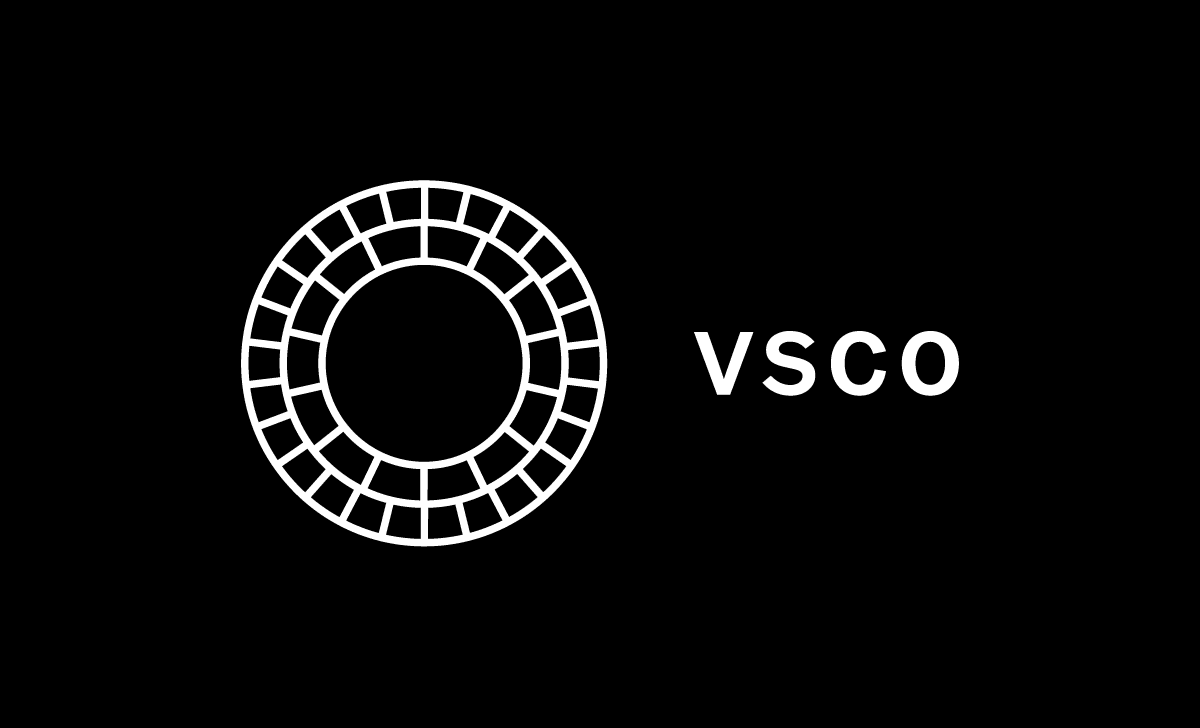 برنامج تعديل الصور على الموبايل VSCO
